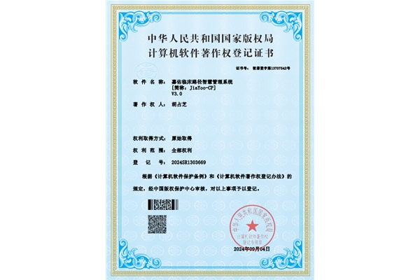 嘉佑临床路径智慧管理系统